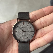 Oozoo Damen Armbanduhr