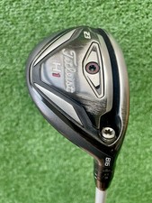 Titleist 816 H1 Hybrid 23 Grad