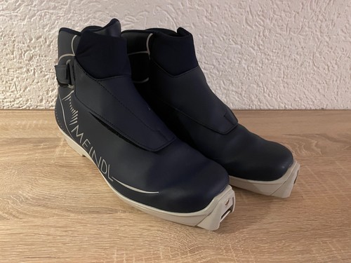 Meindl langlaufschuhe sns - meindl,