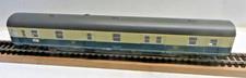 Märklin 4280 H0 Postwagen