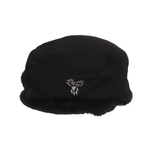 Jack wolfskin beanie - wolfskin,, beanie-mütze