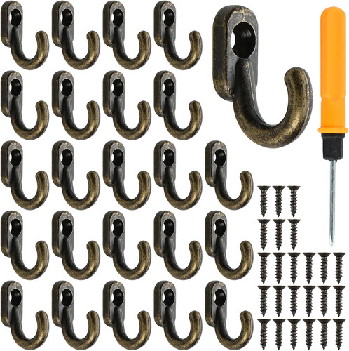 Stück wandhaken zum - wandhaken,