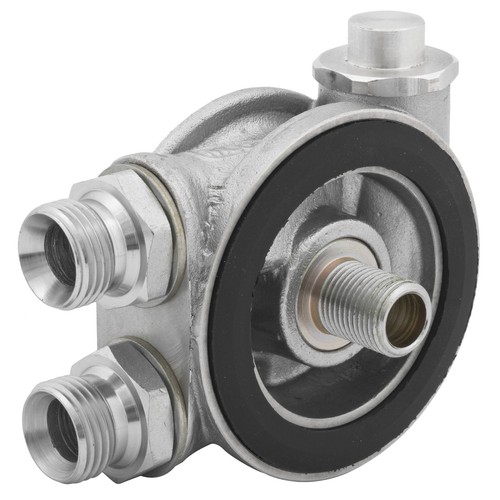Midget 1500 adapter - midget,