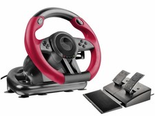 Speedlink trailblazer racing - trailblazer,