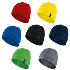 Jako Fleecemütze 1224