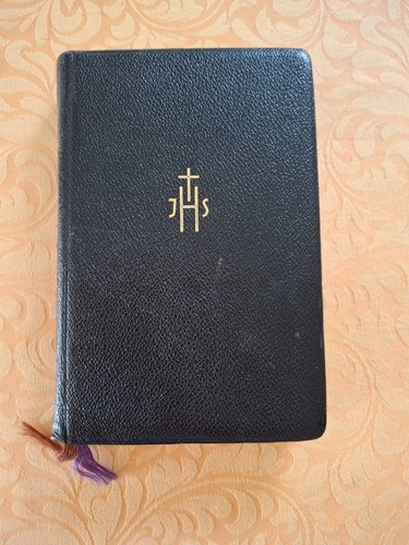 Gebet und gesangbuch - und, das