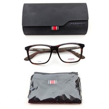 🕶️Carrera CA5500