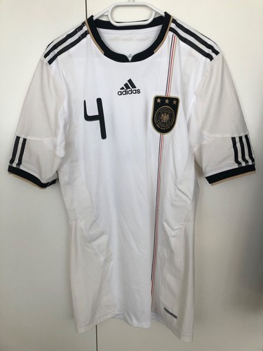 Adidas dfb authentic schäfer - adidas,