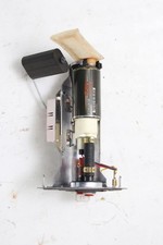 Benzinpumpe Ford FIESTA 5 JH