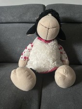 Nici Jolly Lynn Schaf  50 cm