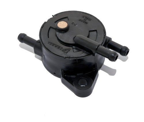 Unterdruck benzin pumpe rms - benzin,
