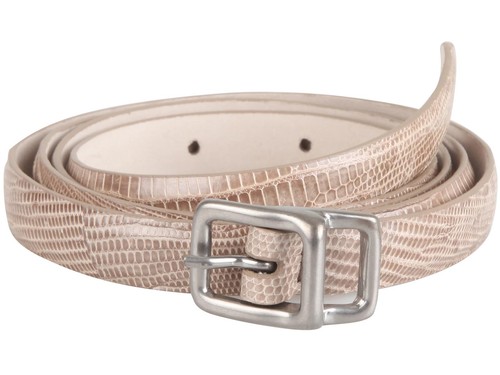 Brunello cucinelli damen - brunello,
