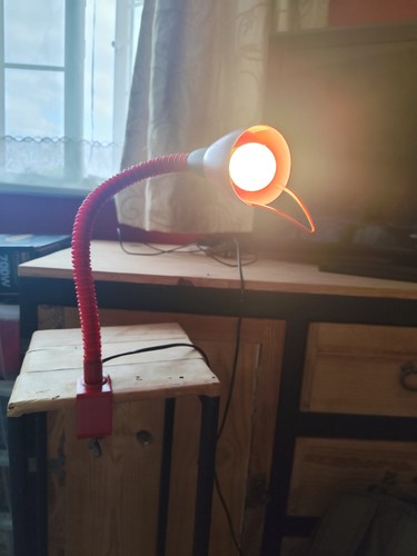 Vintage ikea rotkehlchen - vintage,