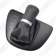 1 Satz Automatik-Schaltknauf