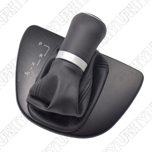 Satz automatik schaltknauf - 1, automatik-schaltknauf