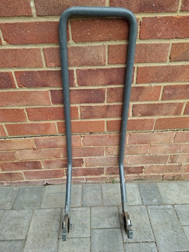 Wacker neuson bps1030a - neuson,