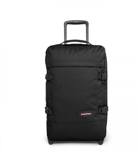Eastpak rollkoffer ek00096l - rollkoffer,