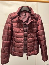 Jacke von s.Oliver Gr. 40