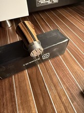 Pesado 58.5 Clump Crusher WDT