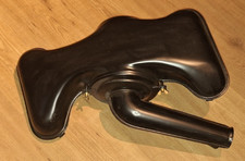 Porsche 911 Luftfilterkasten