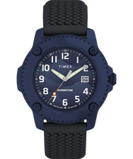 Timex Expedition North