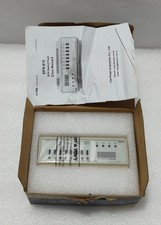 LITE-PUTER EPX-810 8 KANAL DMX