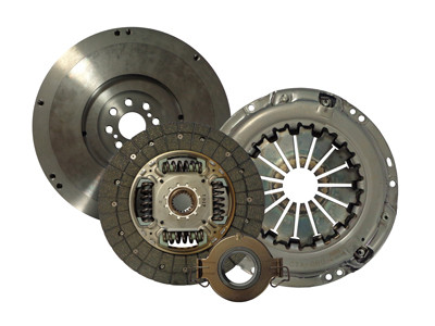 Aisin swt 307 kupplungssatz - aisin,