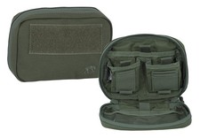 Tasmanian Tiger Admin Pouch