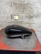 1996 Suzuki Vs800 Vs 800