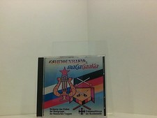 Schellenbaum und Balalaika