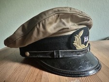 Weiße Kriegsmarine Uniform