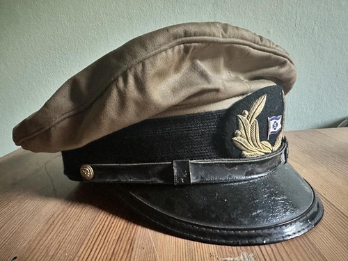 Weiße kriegsmarine uniform - weiße,