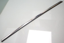 FORD MONDEO V / Kombi / SCHACHTLEISTE LEISTE TÜR / hinten links oben (BU54)