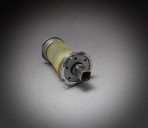 Campagnolo nuovo gran sport - campagnolo,