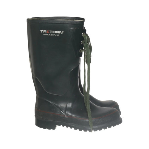 Tretorn gummistiefel - tretorn,,
