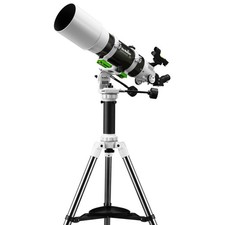 Skywatcher Teleskop AC 120/600