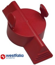 Westfalia 903078630121