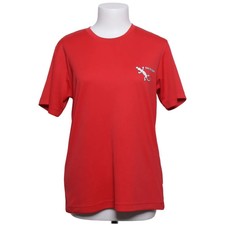 Rocxy Gen, T-shirt, Größe