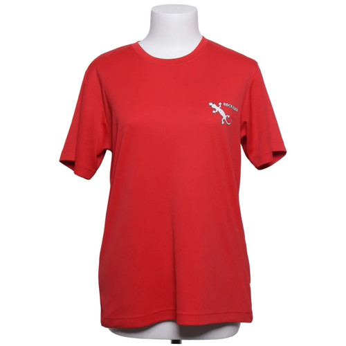 Rocxy gen shirt - rocxy, t-shirt,