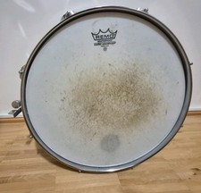 Tama Swingstar Snare 14" x 5,5"