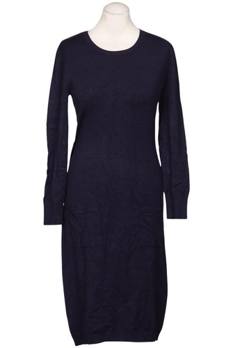 Bonita kleid damen - bonita,
