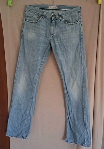 Mustang jeans größe 32 34 - mustang,, größe: