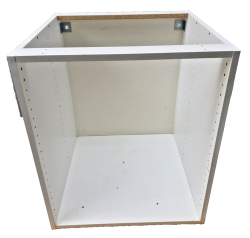 Ikea faktum küche - küche, |