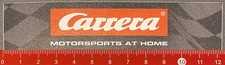 Carrera Motorsports