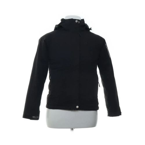 8848 altitude skijacke - 8848, altitude,