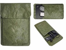 Iphepha - Laptop Tasche