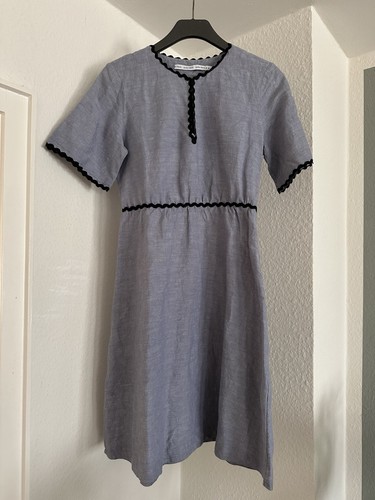 Other stories kleid - other,