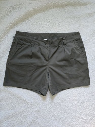 Quechua shorts khaki - quechua, gr.