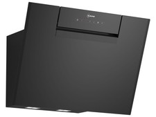 Neff D65JFN1S0