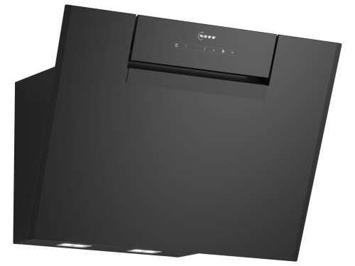 Neff d65jfn1s0 - neff,